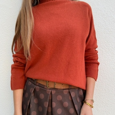 Camisola Montpellier | Várias Cores