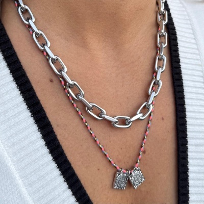 Malha de Aço Salvador