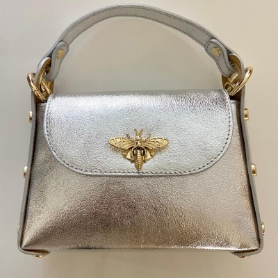 Mala City Bee | Várias Cores