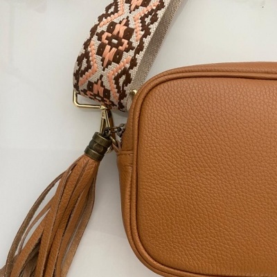 Mala Formentera | Preto