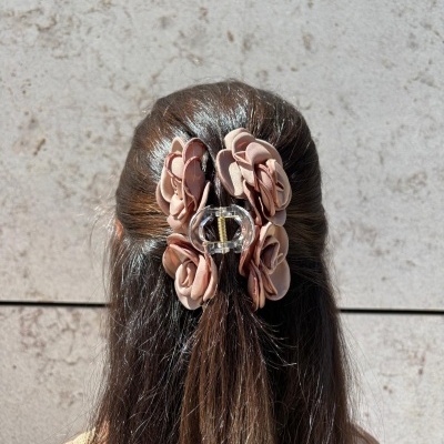 Mola Sevilha Dupla Rosa | Várias Cores