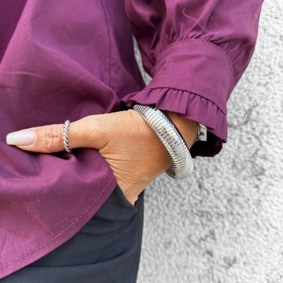 Camisa Vegas | várias cores