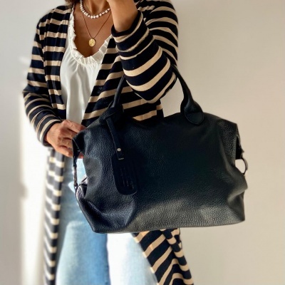 Mala Milão | Várias Cores