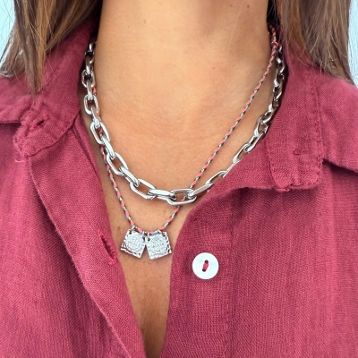 Malha de Aço Salvador