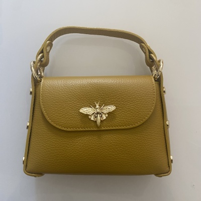 Mala City Bee | Várias Cores