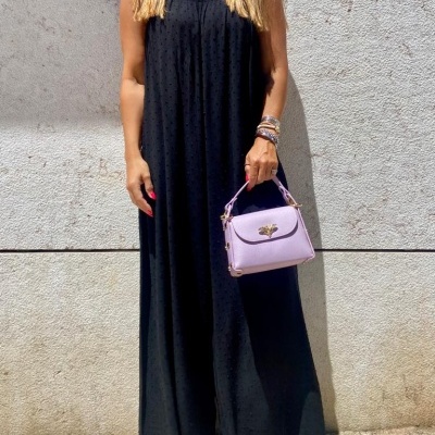 Mala City Bee | Várias Cores