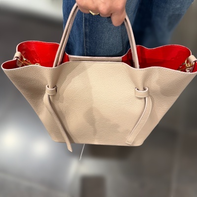 Mala Lagoon | Várias Cores