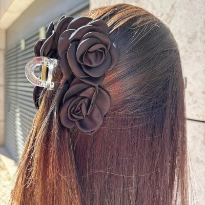 Mola Sevilha Dupla Rosa | Várias Cores