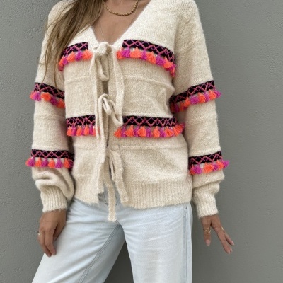 Casaco Varadero | Várias Cores