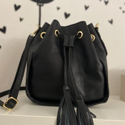 Mala Ted | Várias Cores