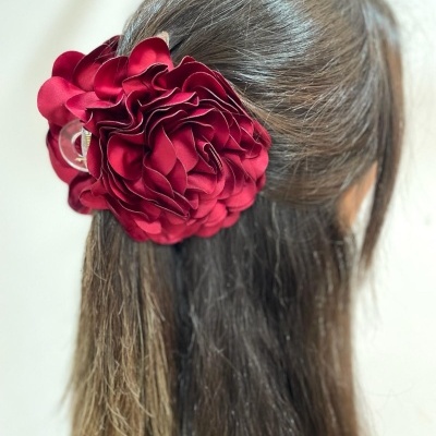 Mola Sevilha | Várias Cores