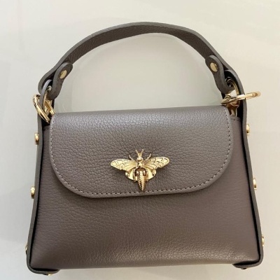 Mala City Bee | Várias Cores