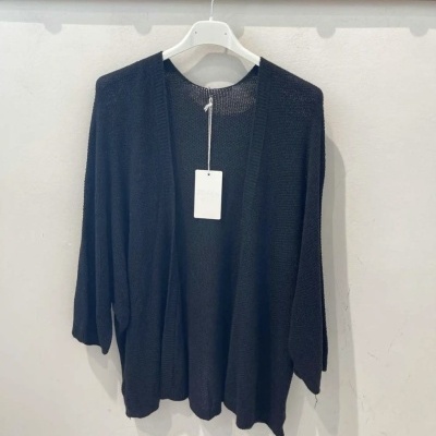 Casaquinho Parma | Várias Cores