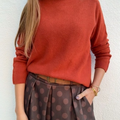 Camisola Montpellier | Várias Cores