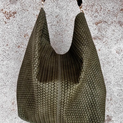 Mala Carvoeiro | Várias Cores