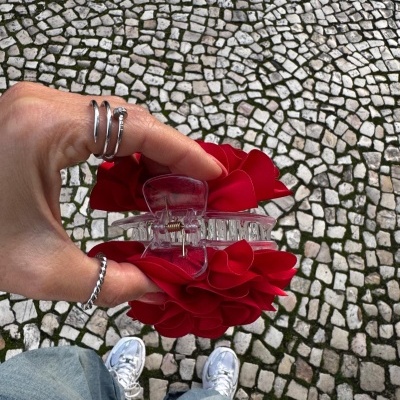 Mola Sevilha | Várias Cores