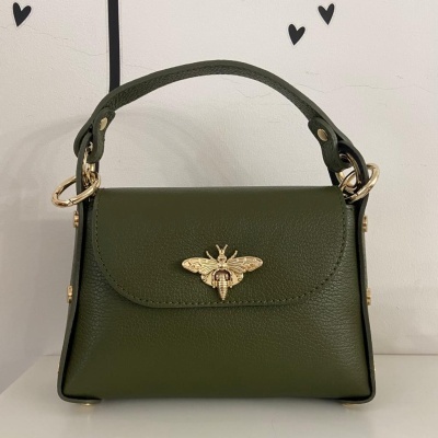 Mala City Bee | Várias Cores