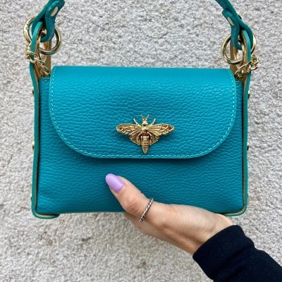 Mala City Bee | Várias Cores