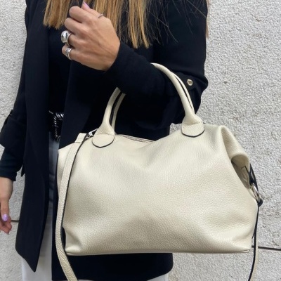 Mala Milão | Várias Cores