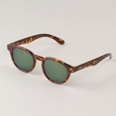 HC Tortoise Trastevere with classical lenses