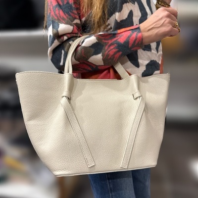 Mala Lagoon | Várias Cores