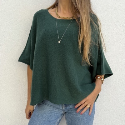 Camisola Comfy | Várias Cores