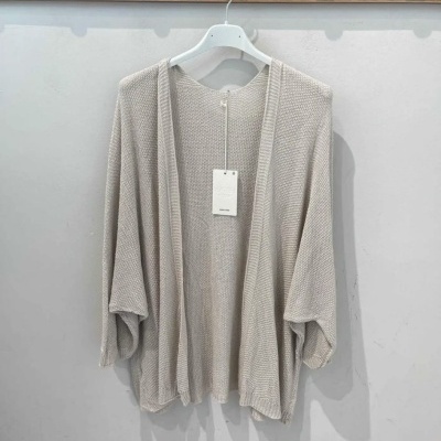 Casaquinho Parma | Várias Cores