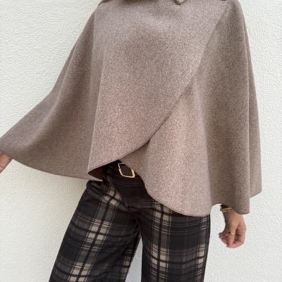 Capinha Austria | Várias Cores