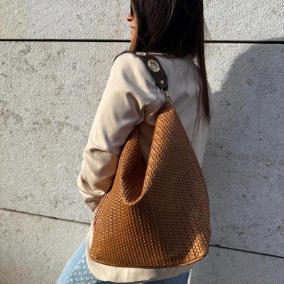 Mala Carvoeiro | Várias Cores