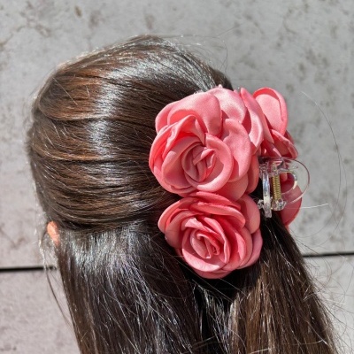 Mola Sevilha Dupla Rosa | Várias Cores