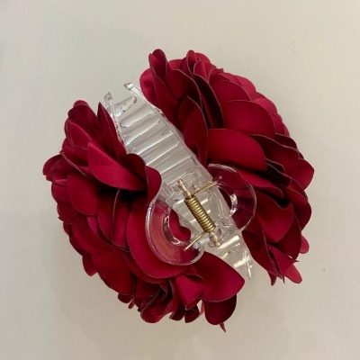 Mola Sevilha | Várias Cores