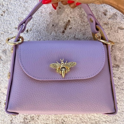 Mala City Bee | Várias Cores