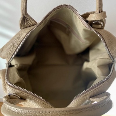 Mala Milão | Várias Cores