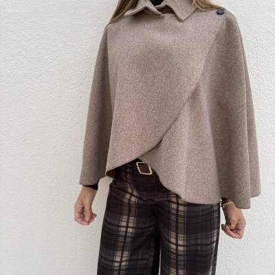 Capinha Austria | Várias Cores