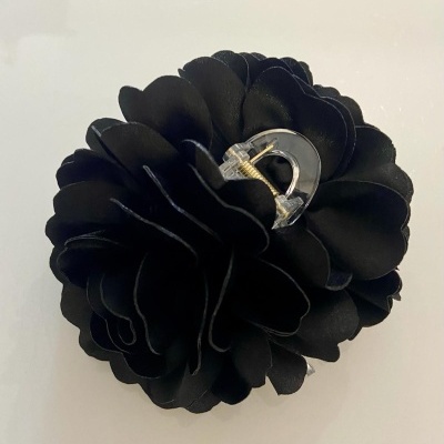 Mola Sevilha | Várias Cores