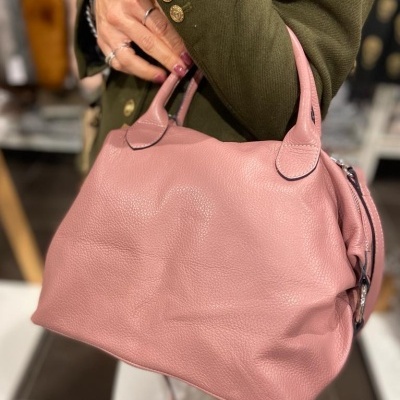 Mala Milão | Várias Cores