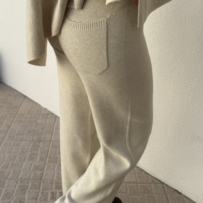 Conjunto Paris | Várias Cores