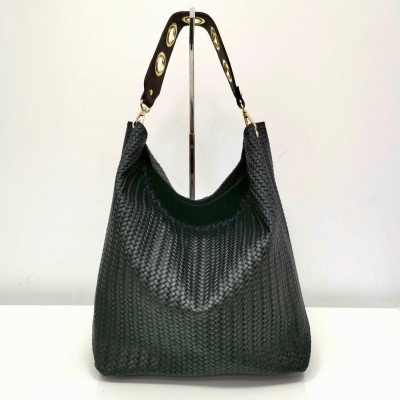 Mala Carvoeiro | Várias Cores