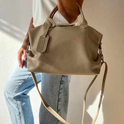 Mala Milão | Várias Cores