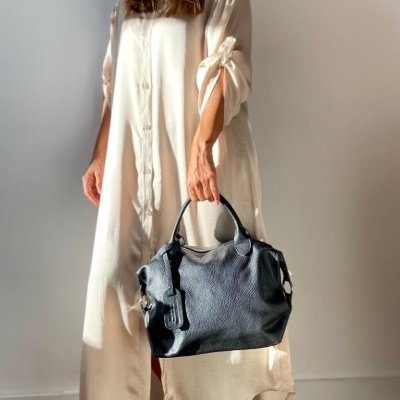 Mala Milão | Várias Cores