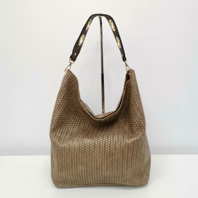 Mala Carvoeiro | Várias Cores