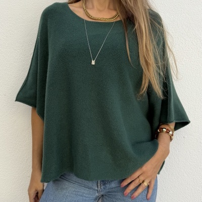 Camisola Comfy | Várias Cores