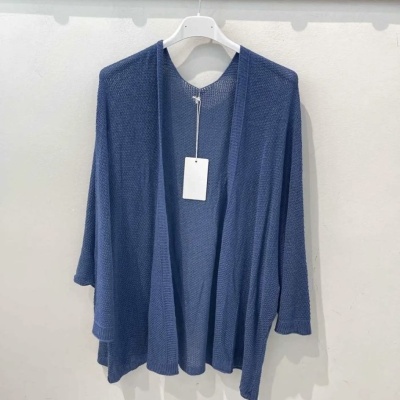 Casaquinho Parma | Várias Cores