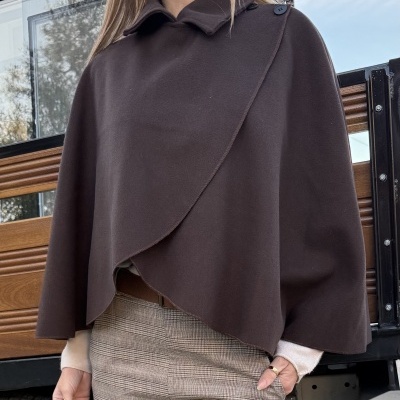 Capinha Austria | Várias Cores