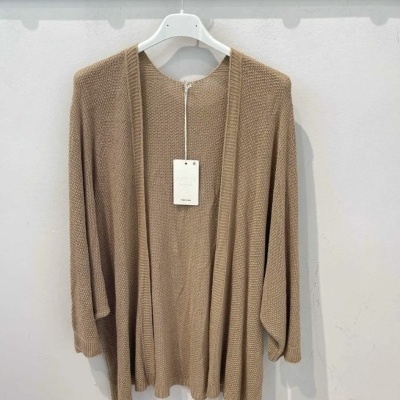 Casaquinho Parma | Várias Cores