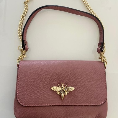 Mala Envelope Bee | Várias Cores