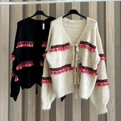 Casaco Varadero | Várias Cores