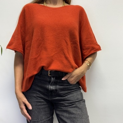 Camisola Comfy | Várias Cores