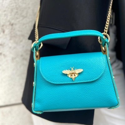 Mala City Bee | Várias Cores