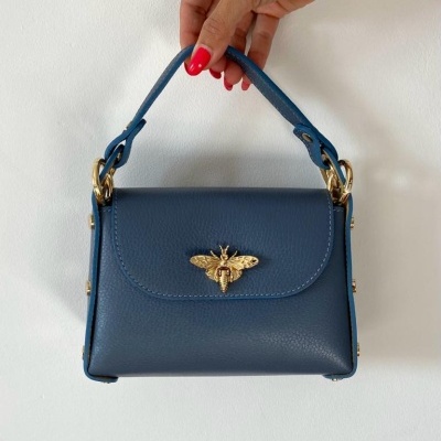 Mala City Bee | Várias Cores